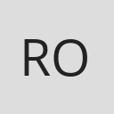 Rockstar Original logo